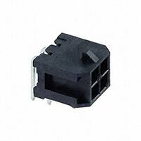 10127720-041LF圖片