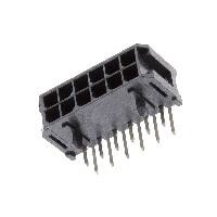 10127720-121LF圖片