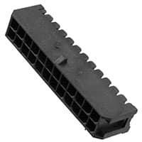 10127720-241LF圖片