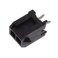 10127721-021GLF圖片