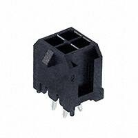 10127721-041LF圖片