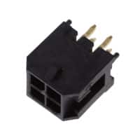 10127721-042LF圖片