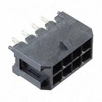 10127721-081LF圖片