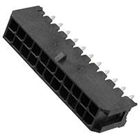 10127721-221LF圖片