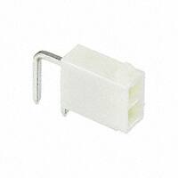 10127819-02211LF圖片