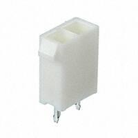 10127820-0222LF圖片