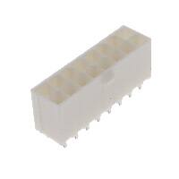 10127820-1622LF圖片