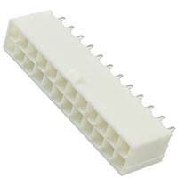 10127820-2422LF圖片