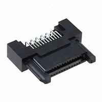 10128276-000024CLF圖片