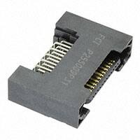 10128302-002LF圖片