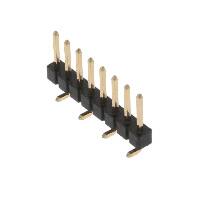 10129379-902003BLF圖片