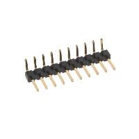 10129379-910001BLF圖片