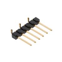 10129380-906001BLF圖片