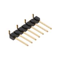 10129380-907002ALF圖片