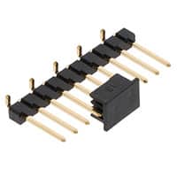 10129380-910002ALF圖片