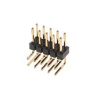 10129381-924003BLF圖片