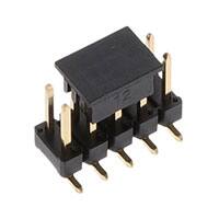 10129383-910001ALF圖片