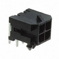 10132449-0421GLF圖片