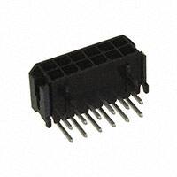 10132449-1221GLF圖片