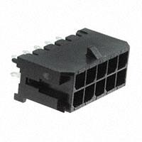 10132450-1021GLF圖片