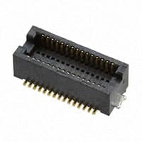 10132797-033100LF圖片