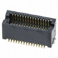 10132797-035100LF圖片