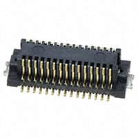 10132798-032100LF圖片