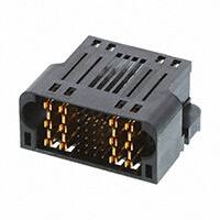 10135064-001LF圖片