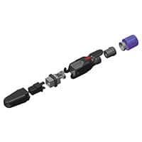 10135746-101LF圖片