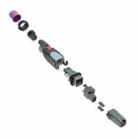 10135750-101LF圖片