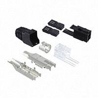 10138200-101LF圖片