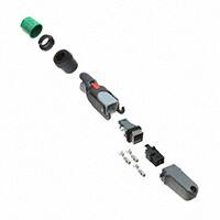 10139481-102LF圖片