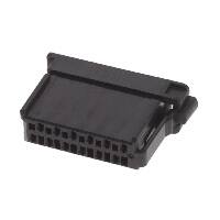 10142632-012LF圖片