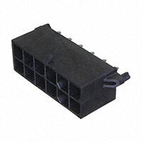 10142708-12200LF圖片