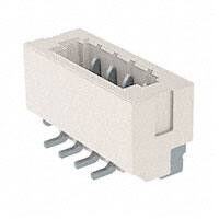 10144042-04011LF圖片