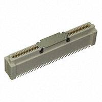 10144517-103802LF圖片