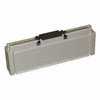 10144517-104802LF圖片