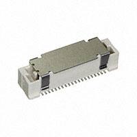 10144518-042802LF圖片