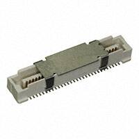 10144518-061802LF圖片