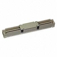 10144518-102802LF圖片