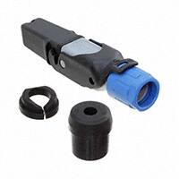 10145416-101LF圖片