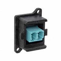 10145423-101LF圖片