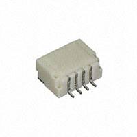 10147606-00004LF圖片