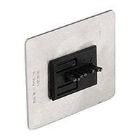 10148139-012LF圖片