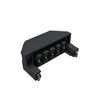 10150526-0511HLF圖片