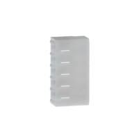 10156612-0500LF圖片