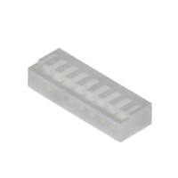 10156612-0800LF圖片