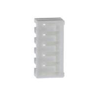 10156616-0500LF圖片