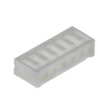 10156616-0600LF圖片