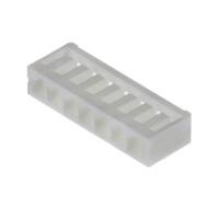 10156618-0700LF圖片